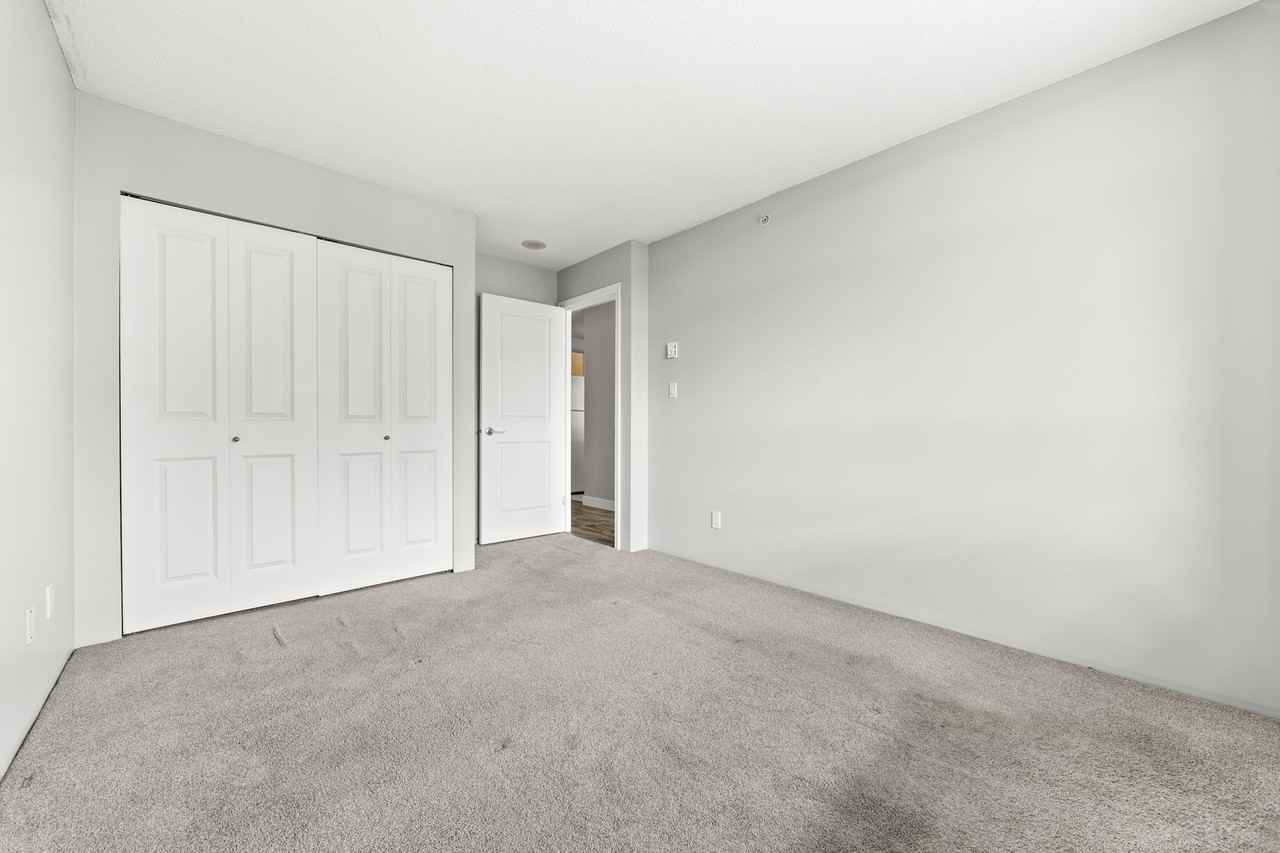 3520 Crowley Drive - Photo 13