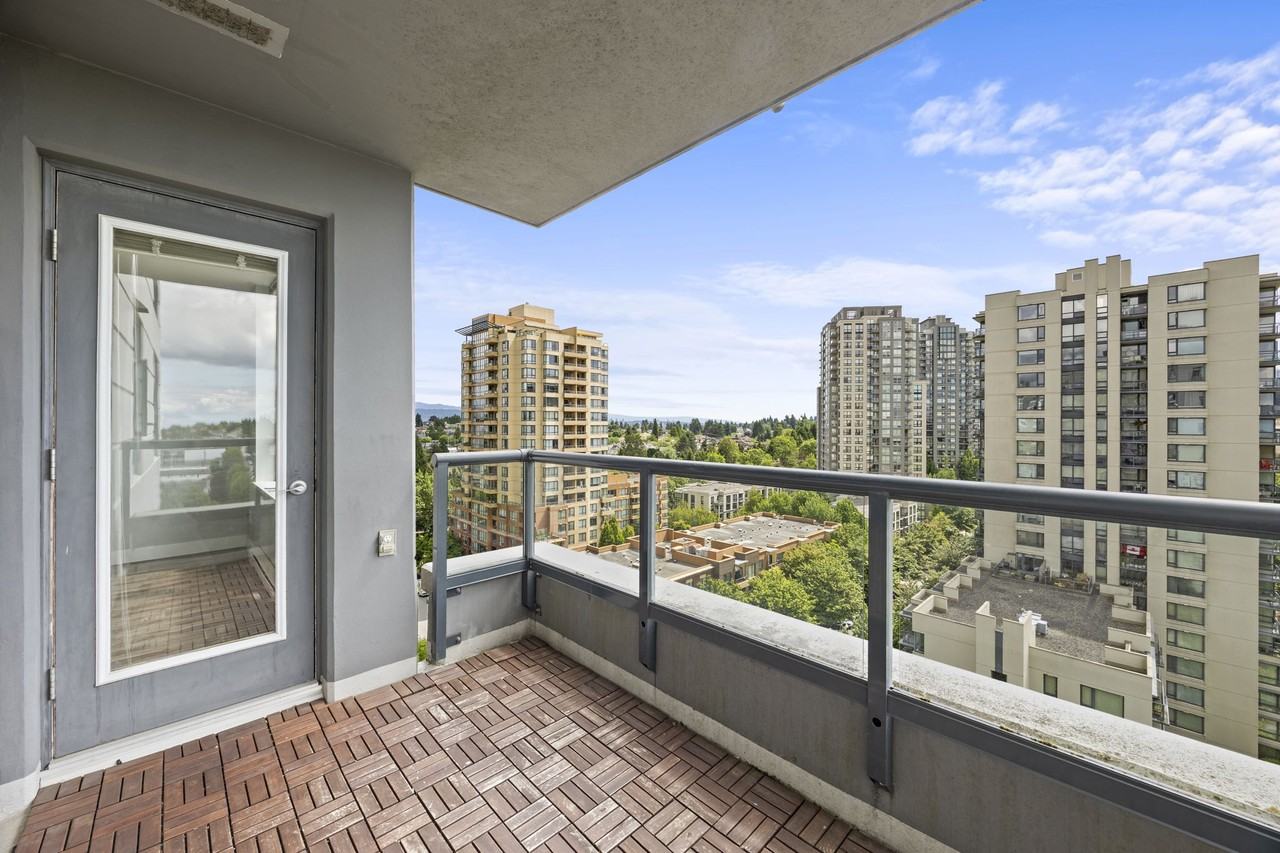 3520 Crowley Drive - Photo 22