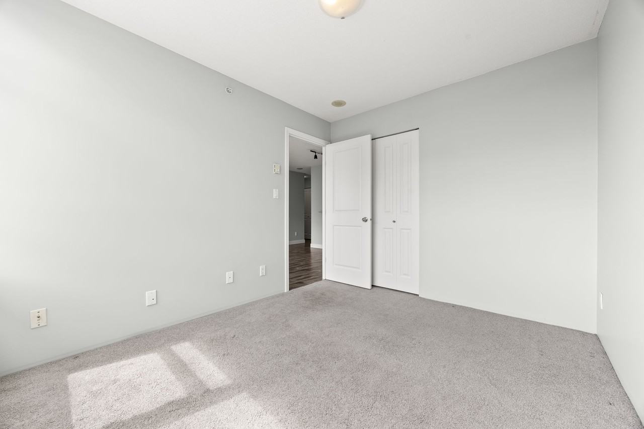 3520 Crowley Drive - Photo 14