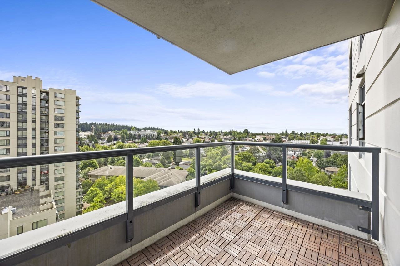 3520 Crowley Drive - Photo 21