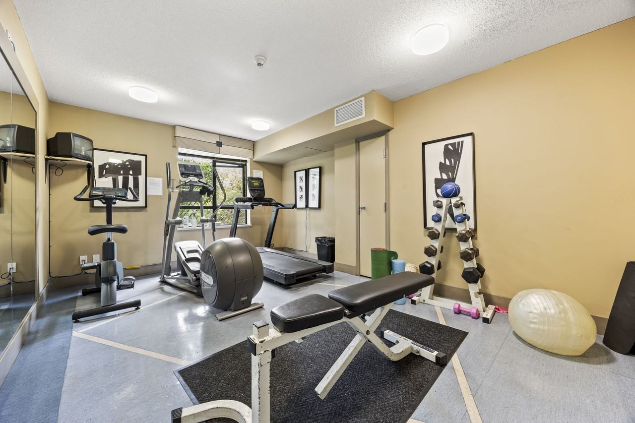 3520 Crowley Drive - Photo 19