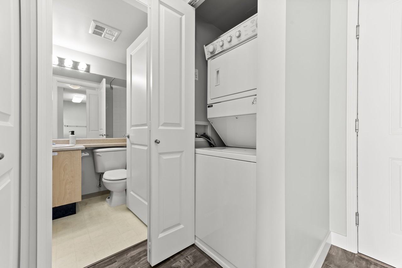 3520 Crowley Drive - Photo 4