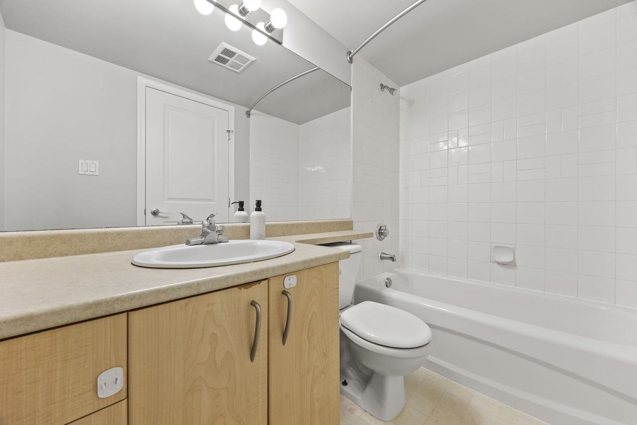3520 Crowley Drive - Photo 5