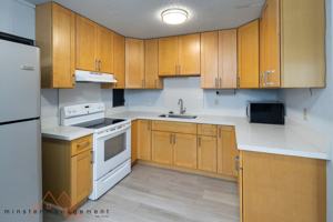 featured image of 215 Azores St #D