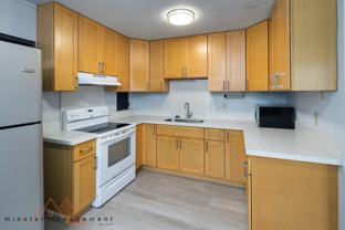 215 Azores St #D - Photo 1 of 1