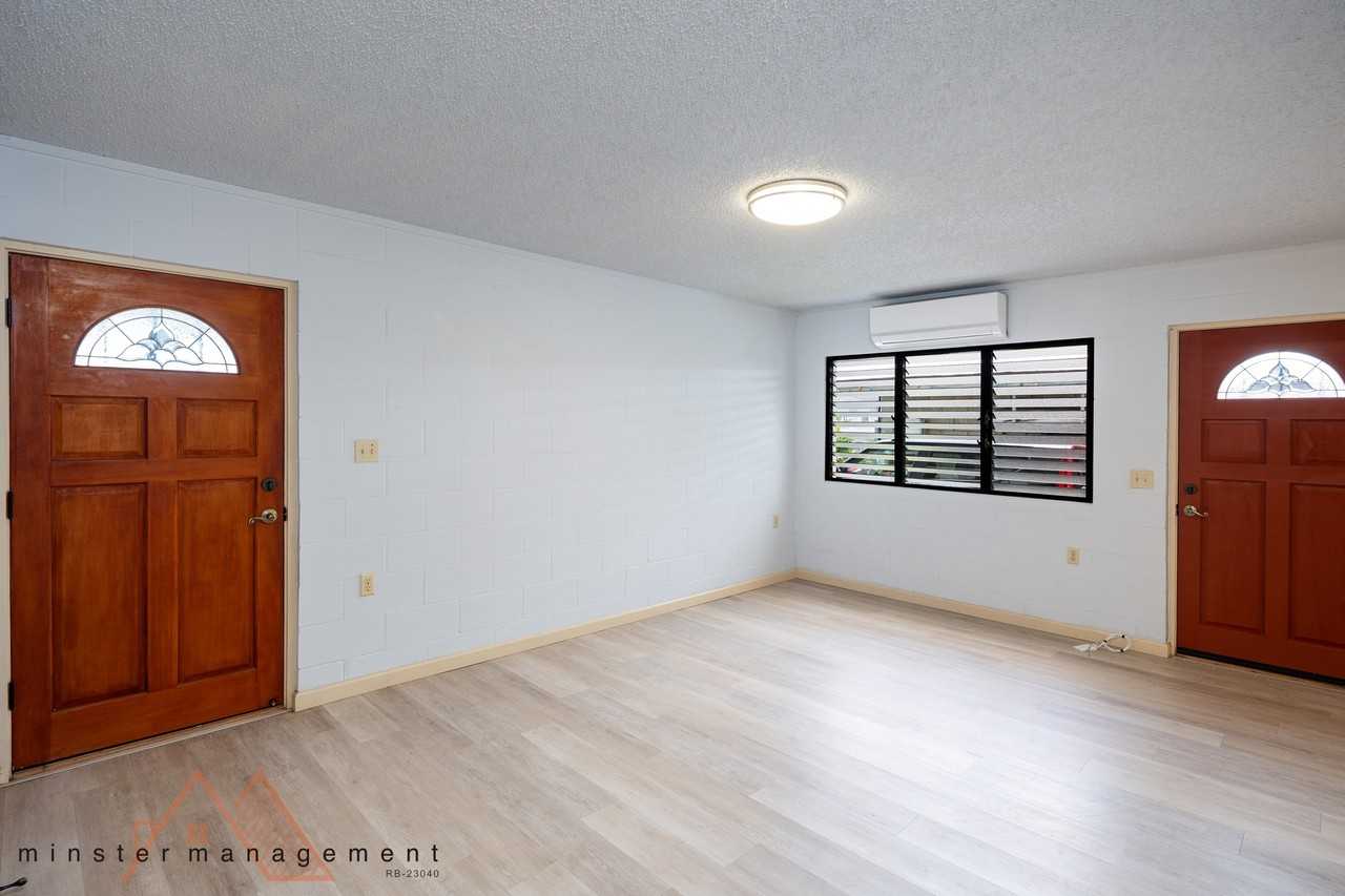 215 Azores St #D - Photo 2 of 14
