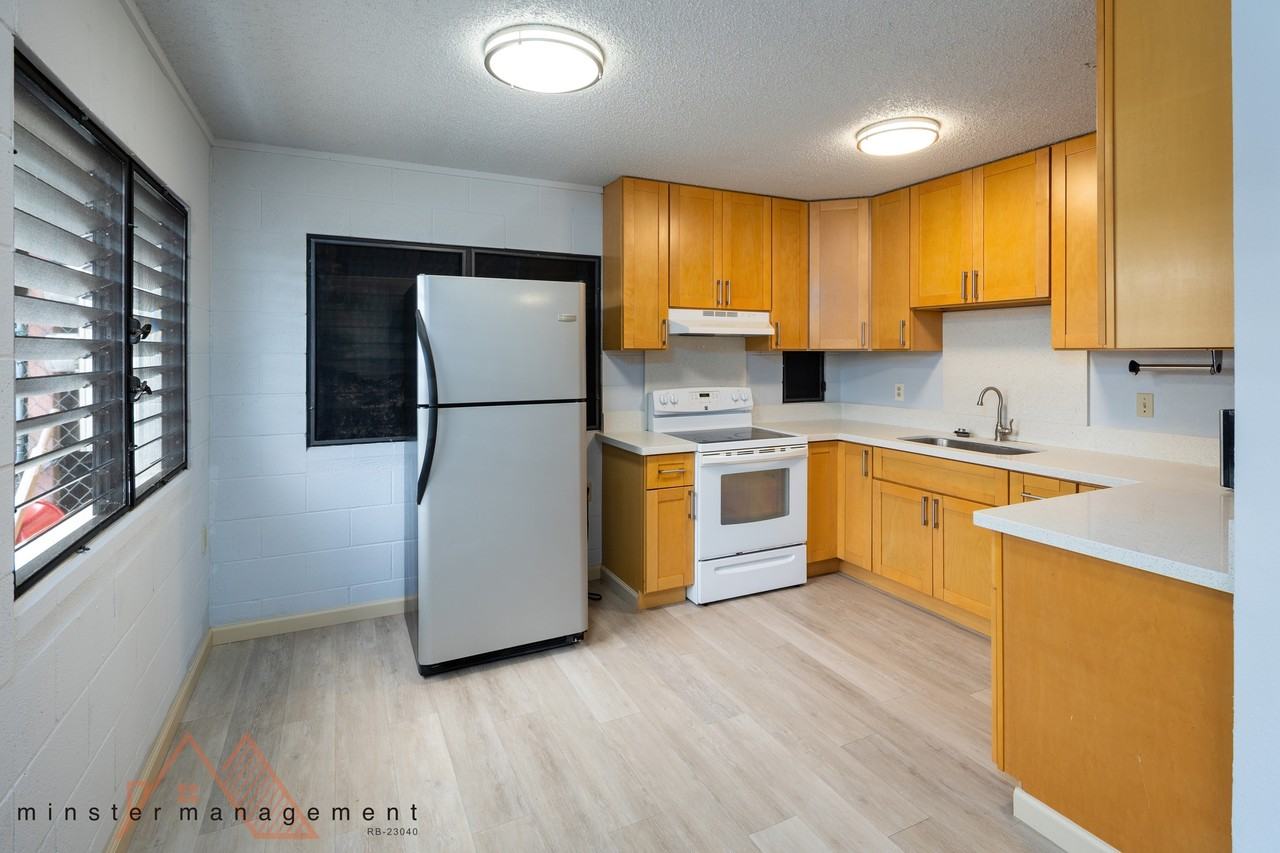 215 Azores St #D - Photo 5 of 14