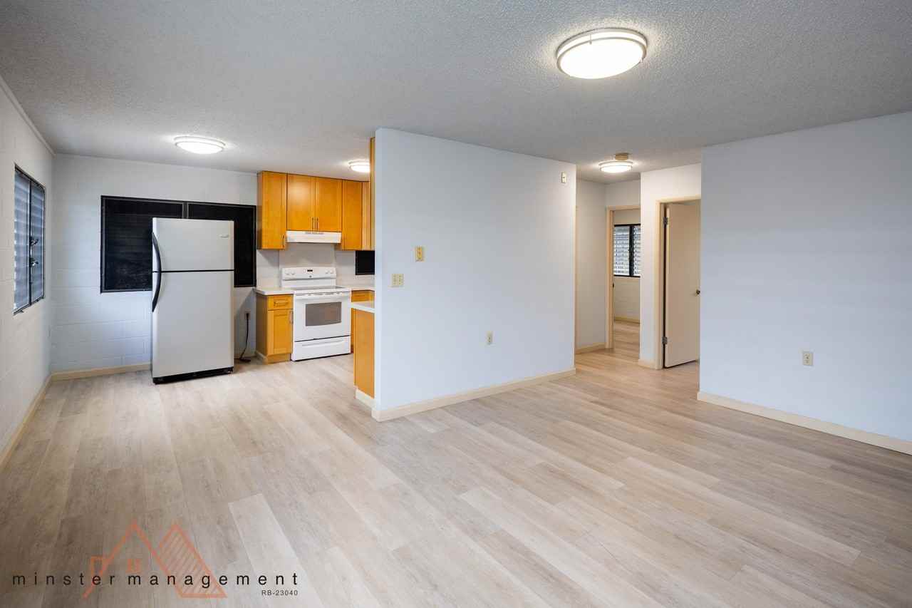 215 Azores St #D - Photo 6 of 14