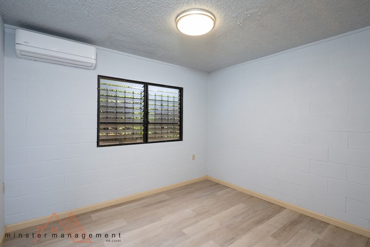 215 Azores St #D - Photo 7 of 14