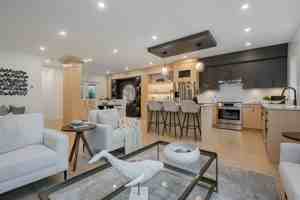 featured image of 4829 48 Avenue #D266