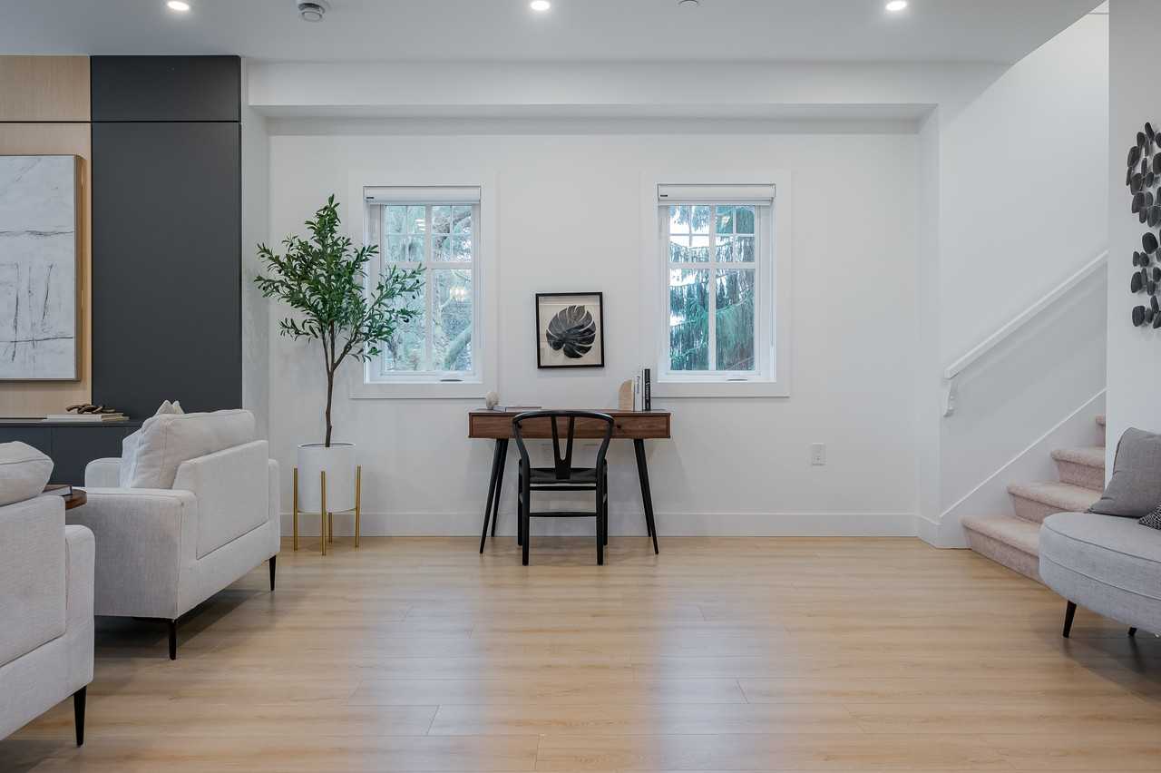4829 48 Avenue #D266 - Photo 7 of 36