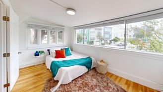 1077 Ashbury Street - Photo 1 of 1