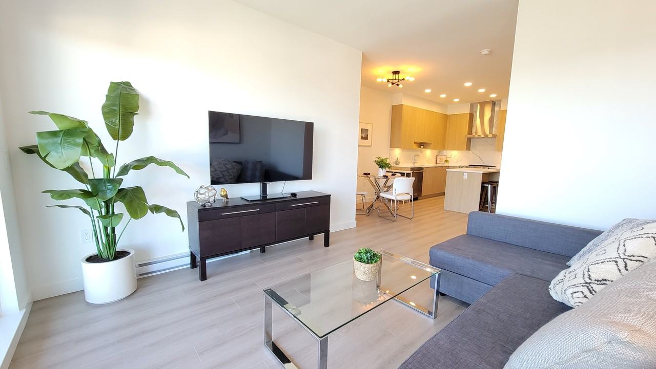 7799 17th Street #413