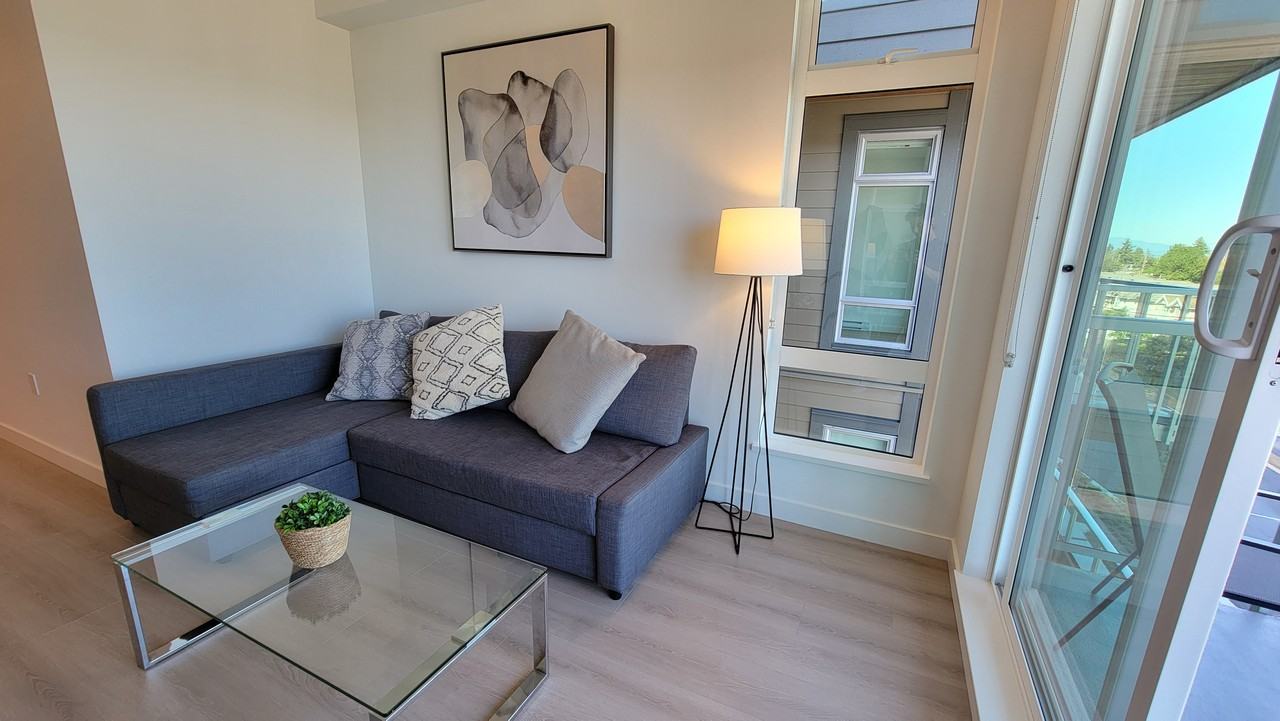 7799 17th Street #413 - Photo 2 of 20