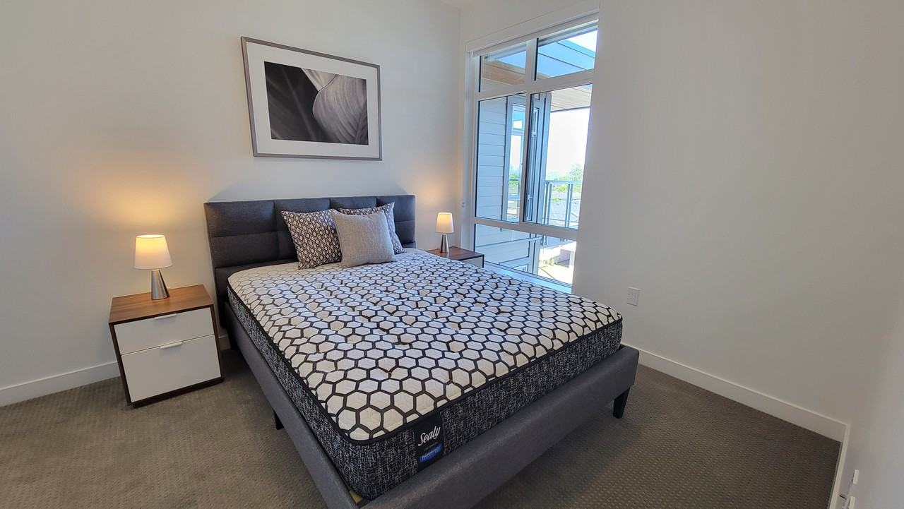 7799 17th Street #413 - Photo 7 of 20