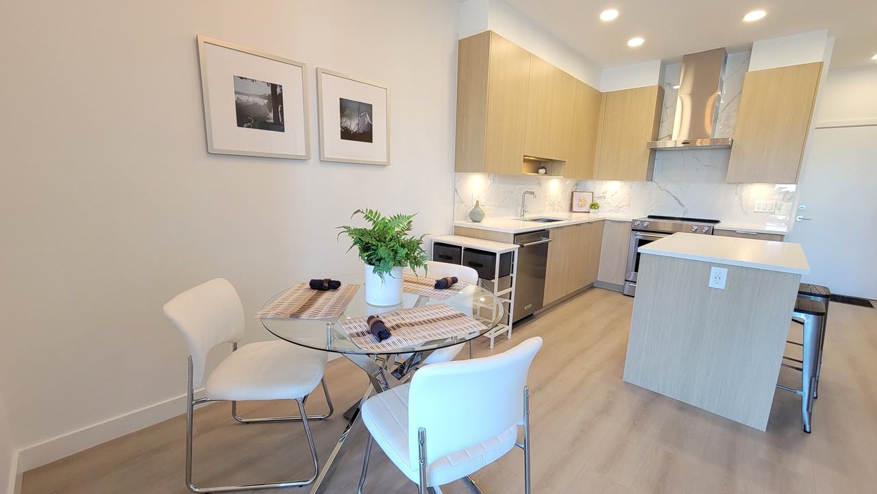 7799 17th Street #413 - Photo 4 of 20