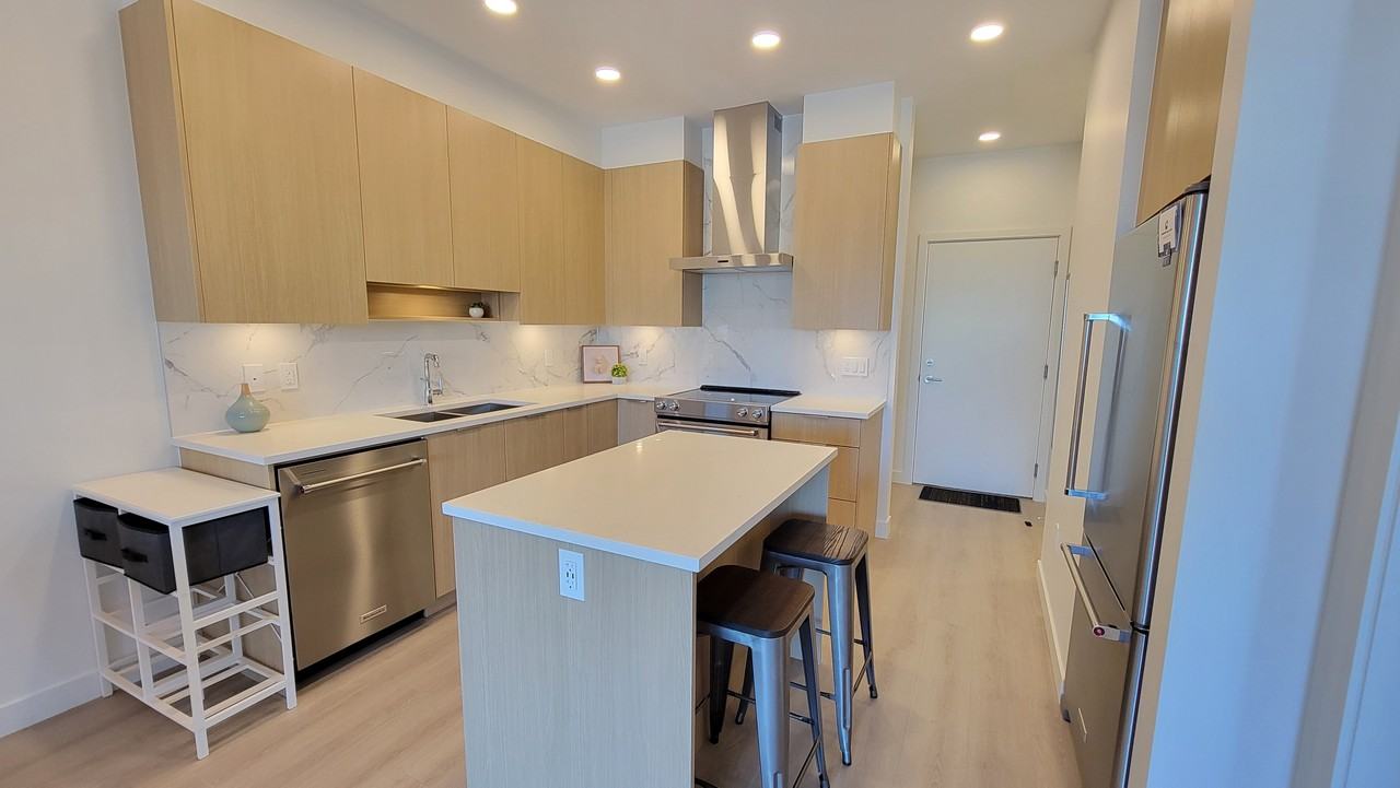 7799 17th Street #413 - Photo 5 of 20