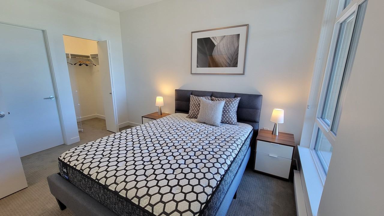 7799 17th Street #413 - Photo 6 of 20