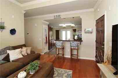 2540 E Turtle Creek Dr - Photo 3 of 15