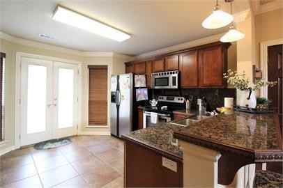 2540 E Turtle Creek Dr - Photo 2 of 15