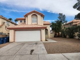 5724 Royal Castle Ln - Photo 1 of 1