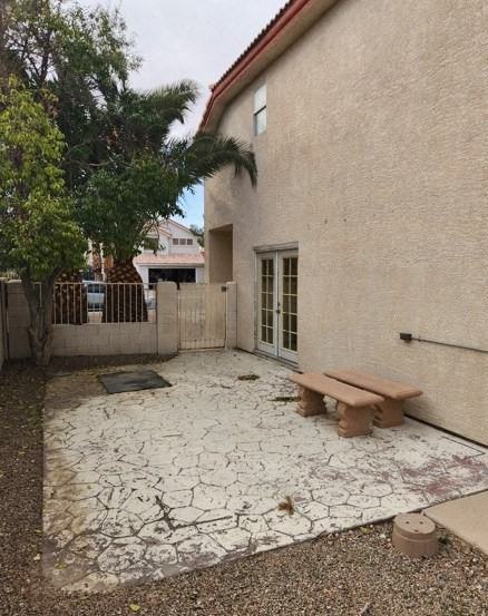 5724 Royal Castle Ln - Photo 7 of 28