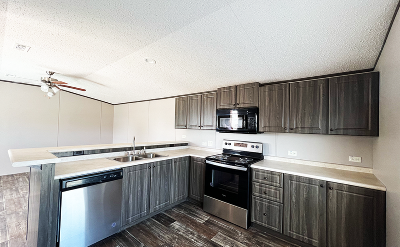 Winter Springs - Photo 3 of 21