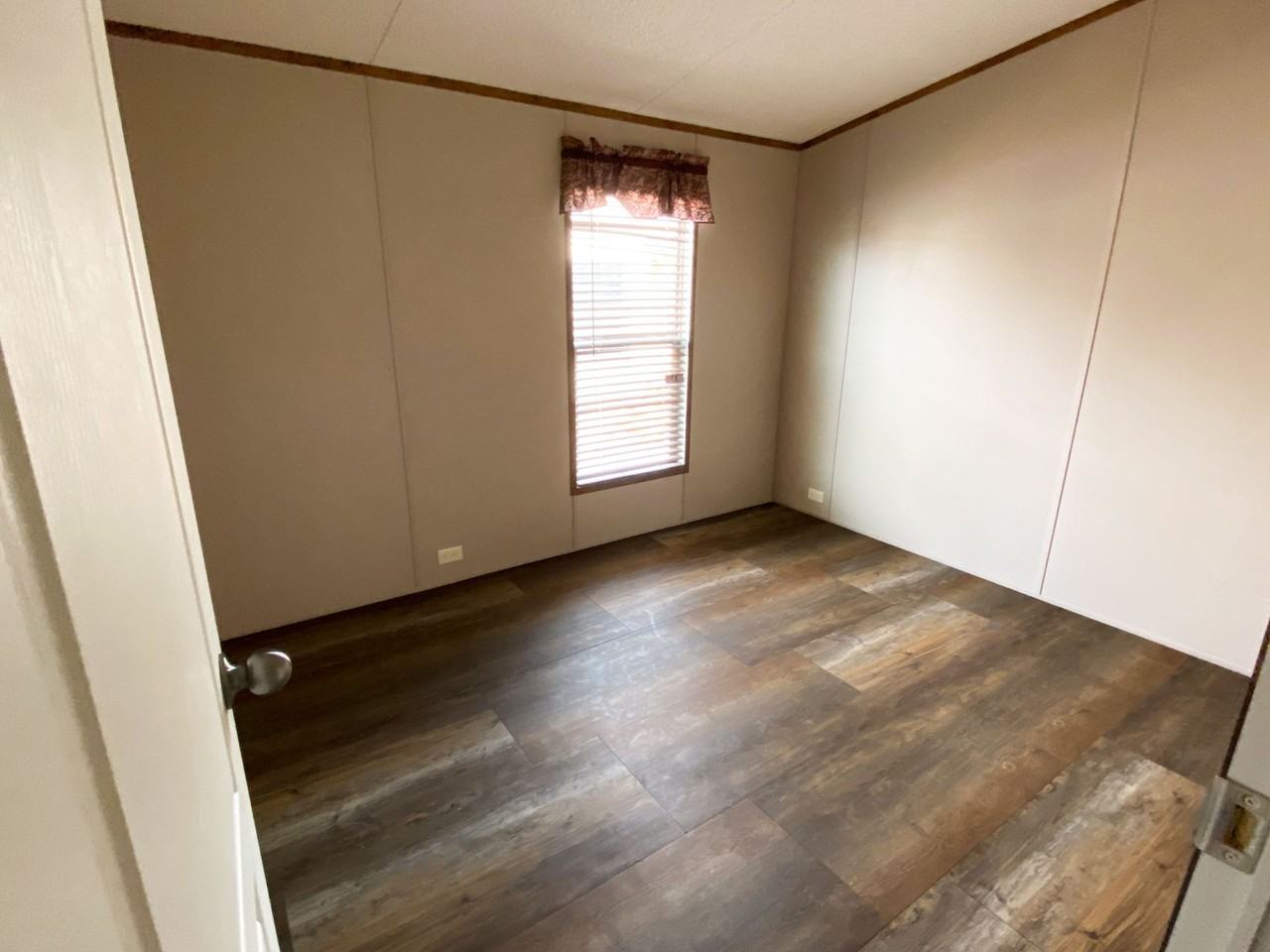 Winter Springs - Photo 6 of 21