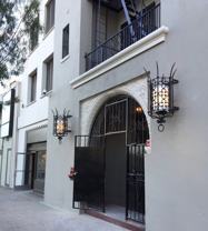 Silverlake Station - Photo 1 of 1