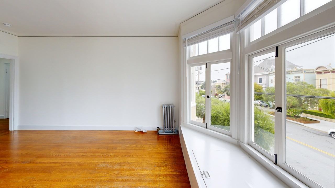 800 Duboce Avenue - Photo 2 of 45