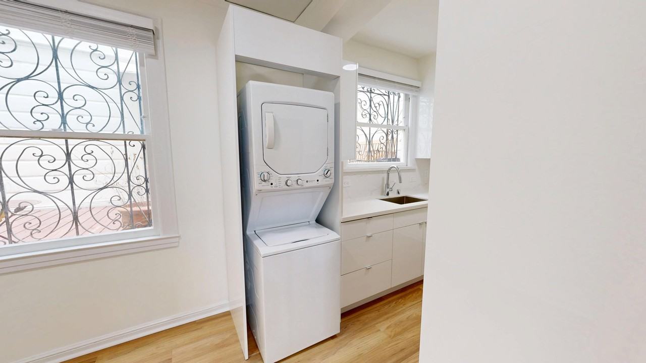 800 Duboce Avenue - Photo 4 of 45