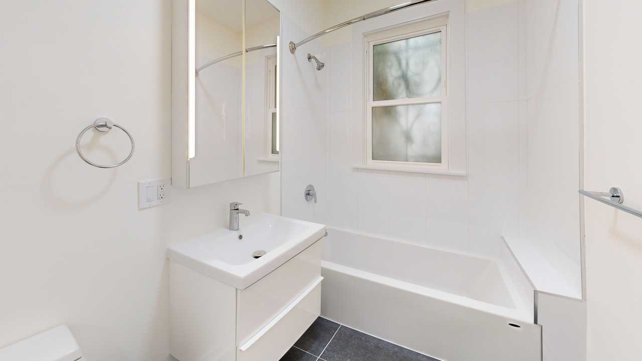 800 Duboce Avenue - Photo 5 of 45