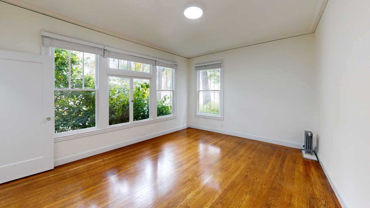 800 Duboce Avenue - Photo 7 of 45