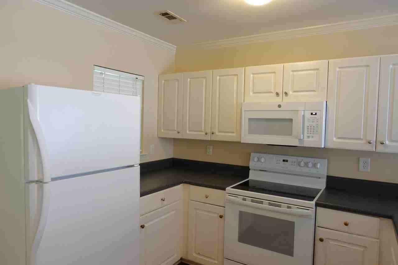 21 Rimmon Trl #01 - Photo 3 of 21