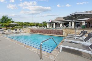 featured image of 8001 S Interstate 35