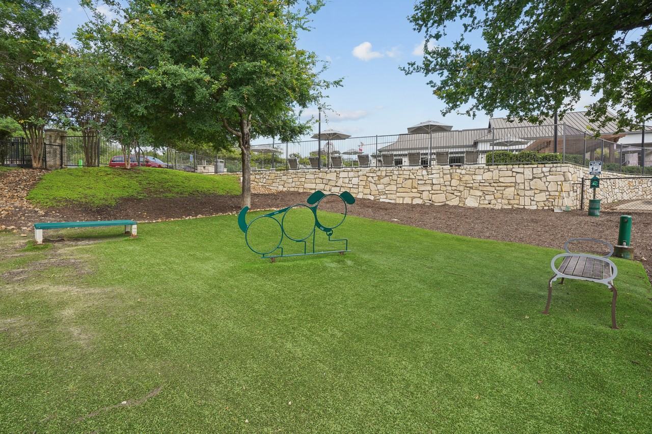 Ethos Apartments - Photo 4 of 32