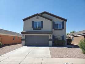 36521 W San Pedro Dr - Photo 1 of 1