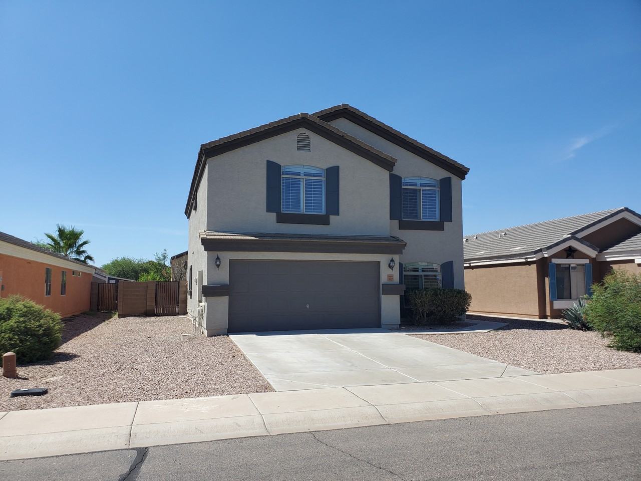 36521 W San Pedro Dr - Photo 2 of 33