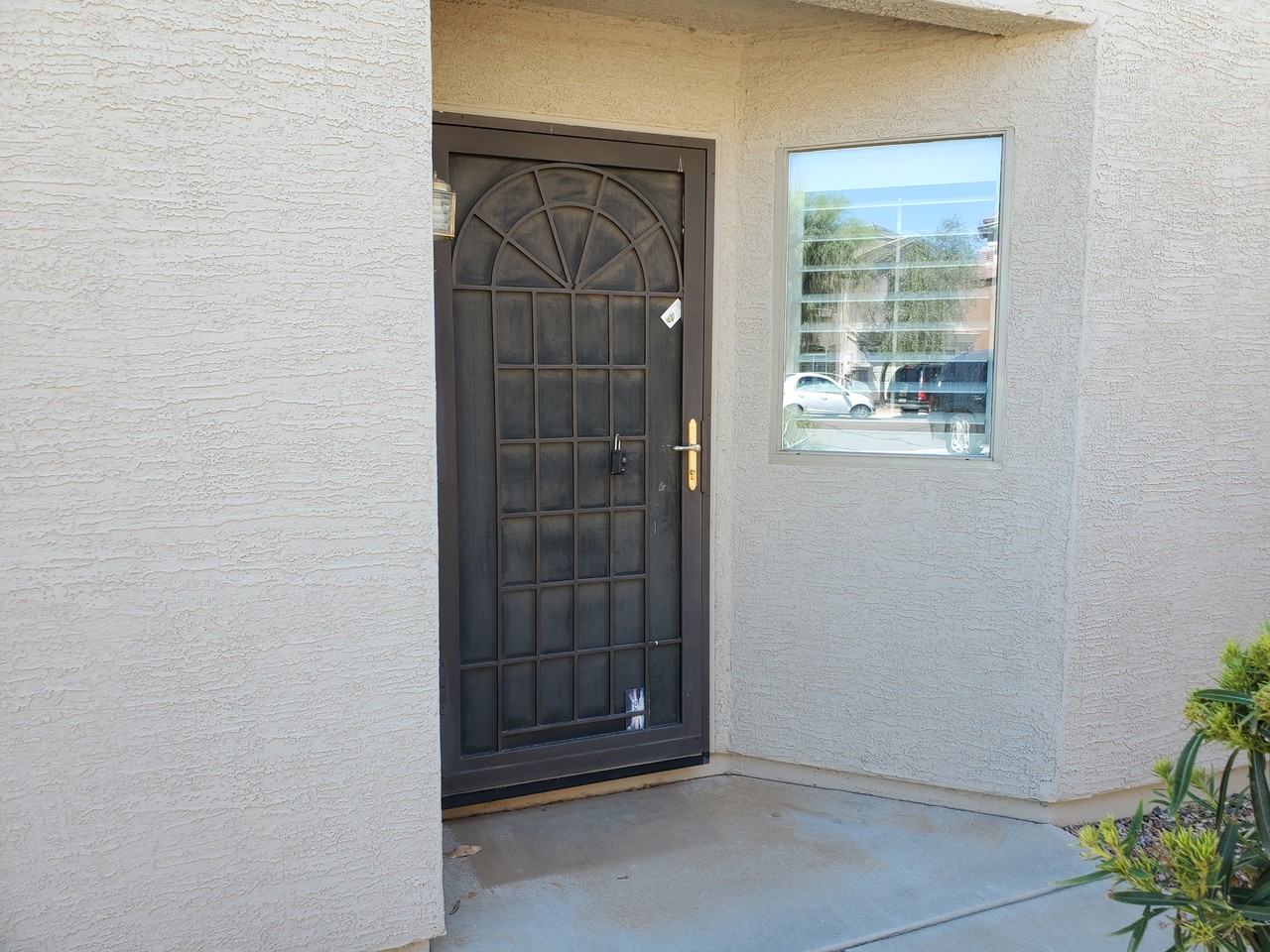 36521 W San Pedro Dr - Photo 4 of 33