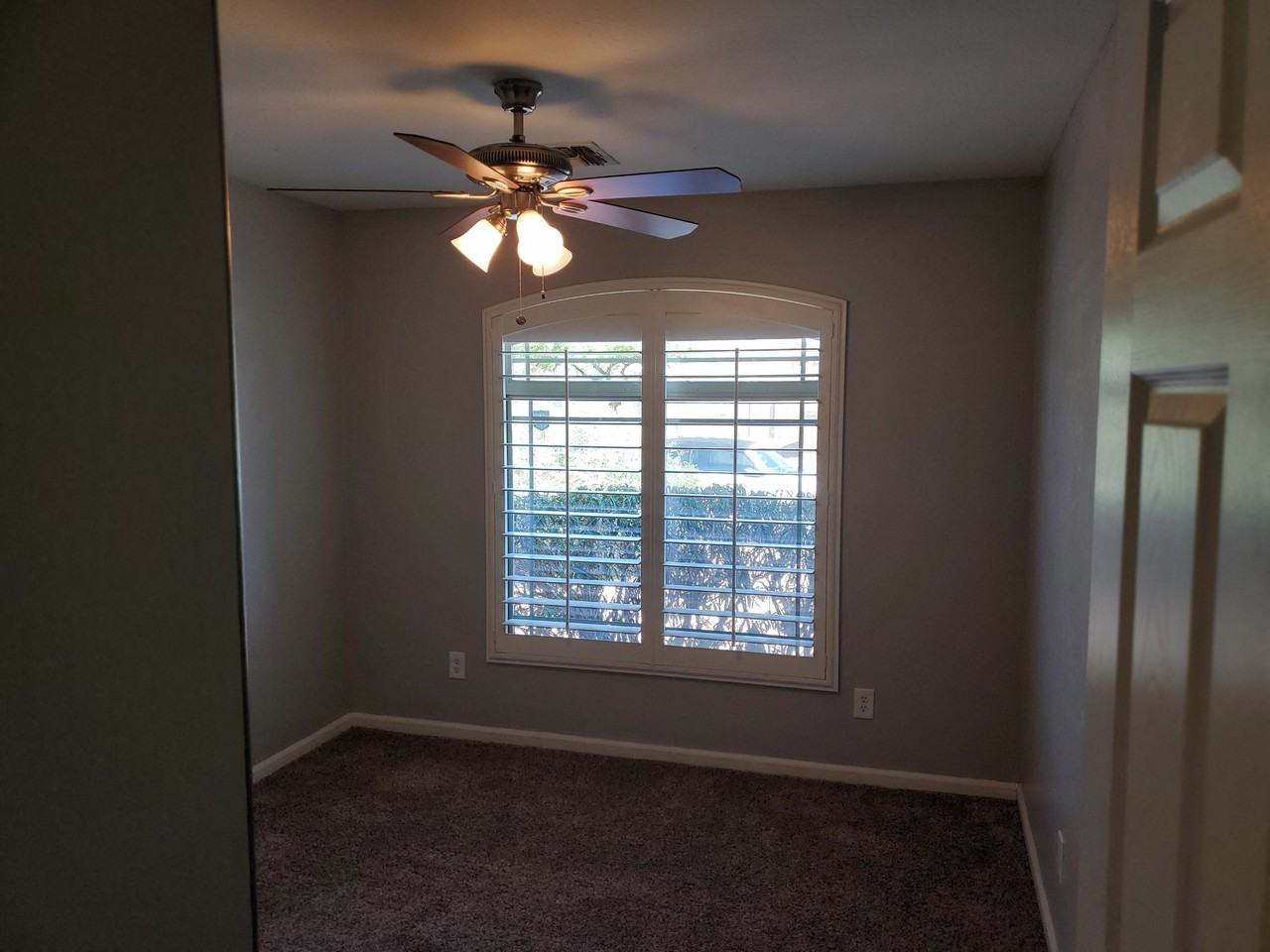 36521 W San Pedro Dr - Photo 5 of 33