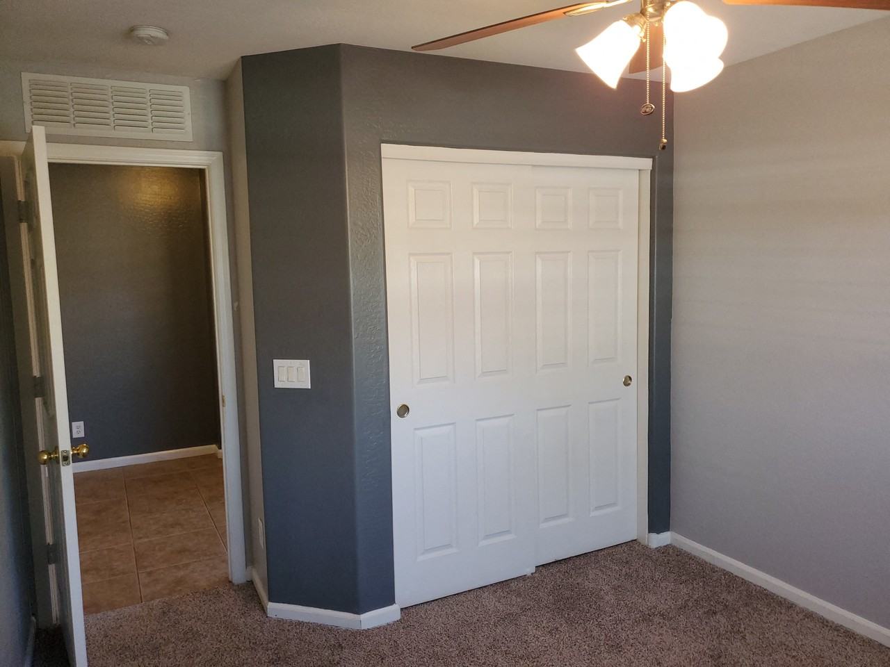 36521 W San Pedro Dr - Photo 6 of 33