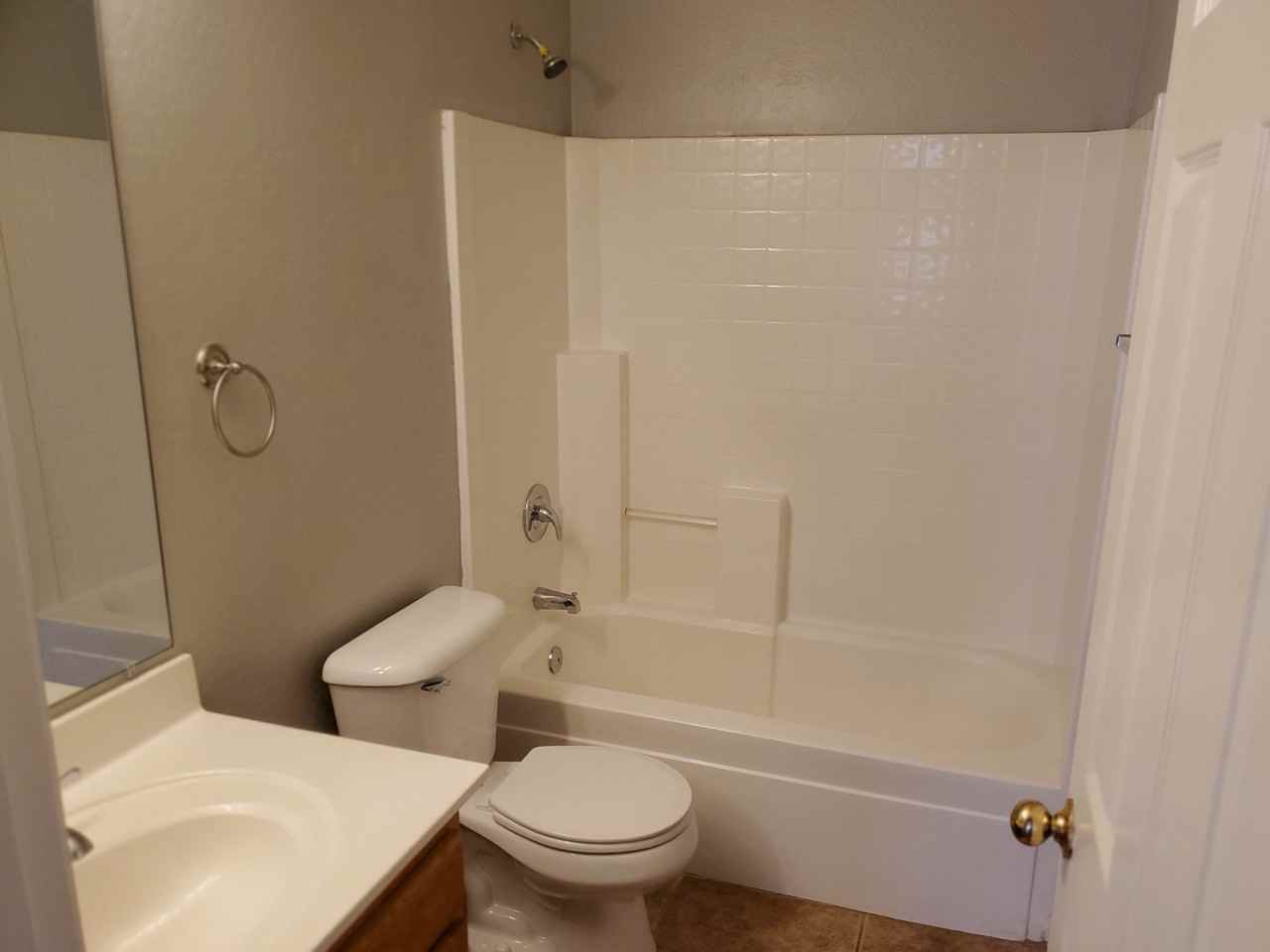 36521 W San Pedro Dr - Photo 7 of 33