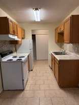PERSAUD BRAMANTES APARTMENTS - Photo 1 of 1