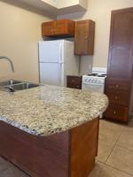 featured image of 5720 S Alameda St