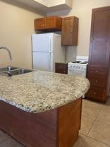 Courtyard Villas Apartments - Photo 1 of 1