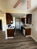 801-Monterey Apartments - Photo 1 of 1