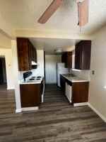 featured image of 1572 Heather Dr