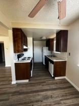 801-Monterey Apartments - Photo 1 of 1