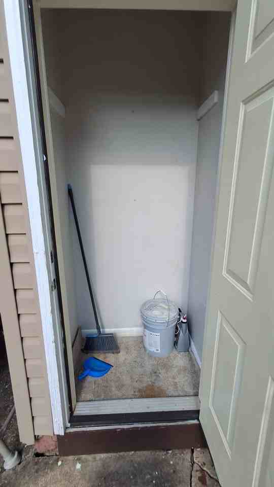 3700 Squaw Valley Dr Sw #D - Photo 2 of 9