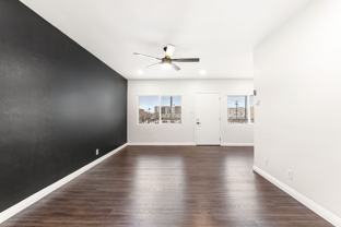 710 W 27th Street - Photo 1 of 1